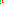 Destellos dst-898158
