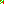 Destellos dst-8981580