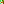 Destellos dst-8981581