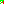 Destellos dst-8981594