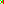 Destellos dst-8981604