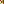Destellos dst-8981605