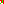 Destellos dst-8981606