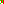 Destellos dst-8981607
