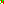 Destellos dst-8981624
