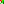 Destellos dst-8981625