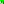 Destellos dst-8981626