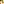 Destellos dst-898164