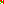 Destellos dst-8981661