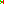 Destellos dst-8981662