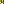 Destellos dst-8981663