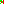 Destellos dst-8981665