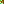 Destellos dst-8981666