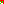 Destellos dst-8981667