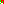 Destellos dst-8981668