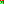 Destellos dst-8981669