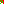 Destellos dst-8981670