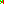 Destellos dst-8981671