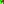 Destellos dst-8981672