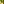 Destellos dst-8981675