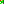Destellos dst-8981676