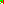 Destellos dst-8981677