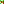 Destellos dst-8981679