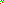 Destellos dst-898168