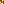 Destellos dst-8981680