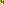 Destellos dst-8981681