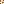 Destellos dst-898169