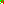 Destellos dst-8981690