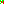 Destellos dst-8981691