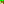 Destellos dst-8981696