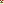 Destellos dst-89817