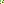 Destellos dst-898170