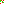 Destellos dst-898171
