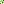 Destellos dst-898172