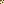 Destellos dst-898173