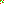 Destellos dst-898174