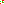 Destellos dst-898175