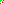 Destellos dst-898176