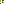 Destellos dst-898179