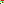 Destellos dst-898180