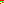 Destellos dst-898181