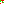 Destellos dst-898182