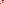 Destellos dst-898183
