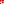 Destellos dst-898184