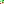 Destellos dst-898185