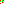 Destellos dst-898186